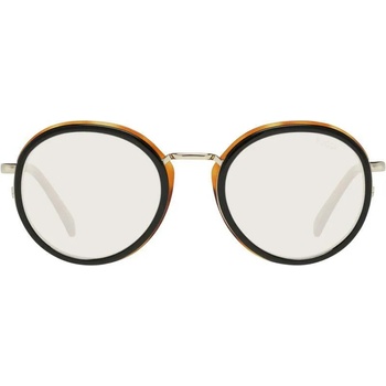 Image 1 of Emilio Pucci EP0046-O 05E