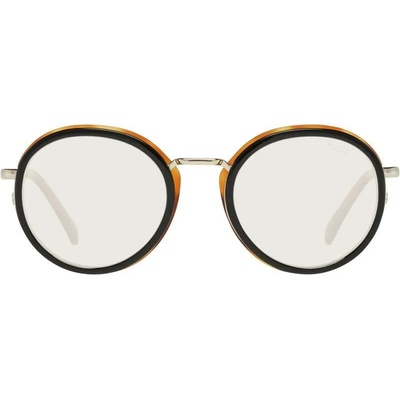 Emilio Pucci EP0046-O 05E