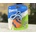 Chuckit! Ultra Tug S
