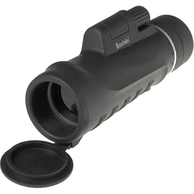Boshile Monokulár 10x42 Black