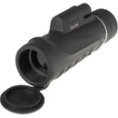 Boshile Monokulár 10x42 Black