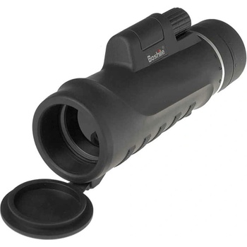 Boshile Monokulár 10x42 Black