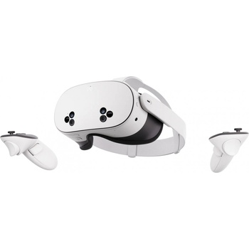 Meta Quest 3S 128 GB (1000206-01)