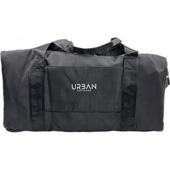 Image 1 of Urban Explorer Сак Urban Explorer FlexFit, Черен цвят (UESNC2038BK)