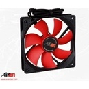 Airen RedWings 120 TC