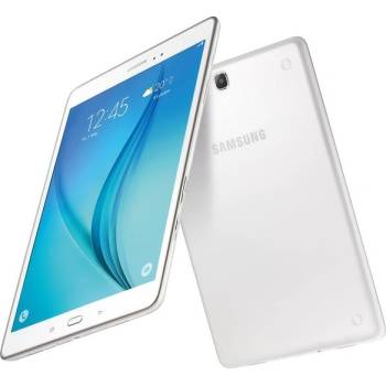 Samsung Galaxy Tab SM-T280NZWAXEZ