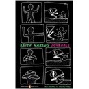 Keith Haring Journals