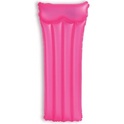Intex 59717