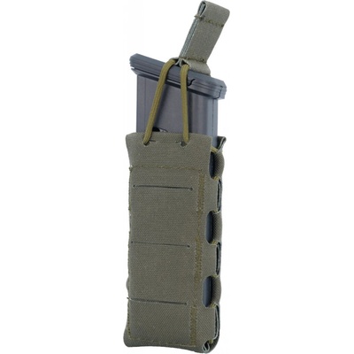 NFM na pištoľový zásobník Thor Flat olive green