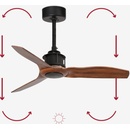 Image 1 of Faro Barcelona 33425 Justfan