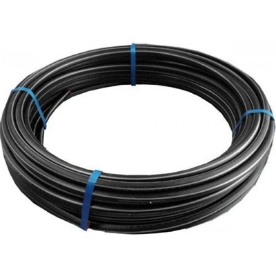 Bimex Hadice 1 m PE 16x1,8 mm