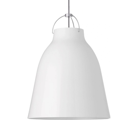 FRITZ HANSEN 74009705