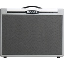 MOOER SD 75