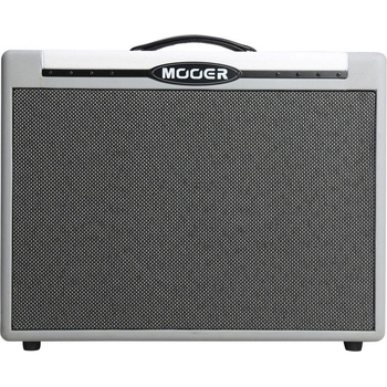 MOOER SD 75