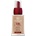 Dermacol 24h Control Make-Up течен фон дьо тен 30 мл 4