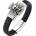Predator Q1 PD0276