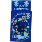  Карти Футболни звезди 20