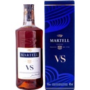 Martell VS 40% 0,7 l (kartón)