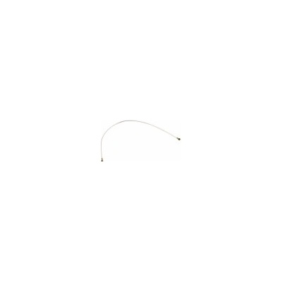 originální koaxiální kabel Samsung A715F Galaxy A71 123,7mm
