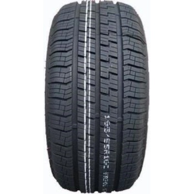 Wanda WR301 135/80 R13 74N