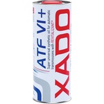 XADO 20136 ATF VI+ 1 l
