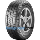 Continental VanContact A/S Ultra 195/65 R15C 98/96T