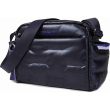 Hedgren Cocoon Cosy HCOCN02-870 3 9 L modrá