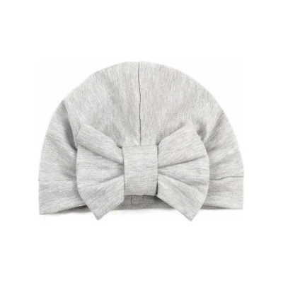 I love milk Čiapka turban