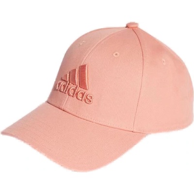 adidas BBALL CAP TONAL WONCLA Ružová
