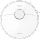 Robotické vysavače Dreame D10 Plus White
