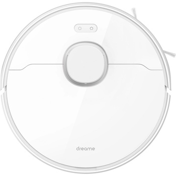 Dreame D10 Plus White