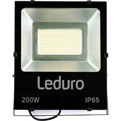 LED REFLEKTOR PRO 200W 4500K 24000LM 46700 L