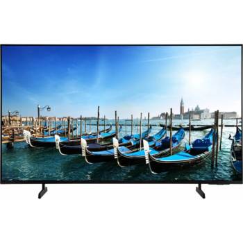 Samsung GU55U8099FU