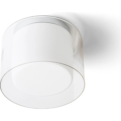 RENDL R13684