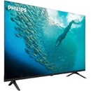 Philips 50PUS7000