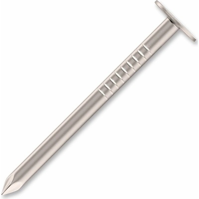 Hřebík do krytiny Pz 2,5×20 mm – 1 kg