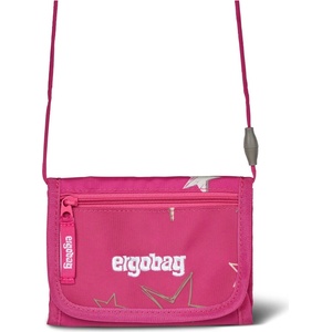 ergobag Neck Pouch StarlightBear
