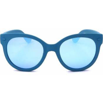 Havaianas Слънчеви очила унисекс Havaianas NORONHA-S-Z90 ø 47 mm