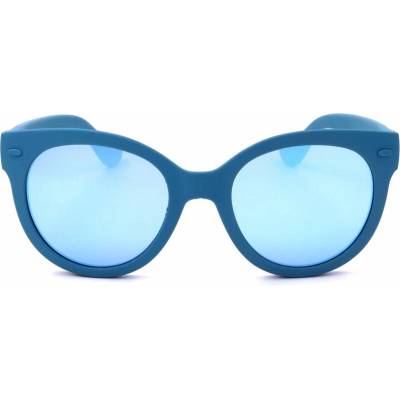 Havaianas Слънчеви очила унисекс Havaianas NORONHA-S-Z90 ø 47 mm