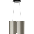 Franke FSMS F42 BK MATT