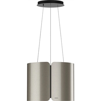 Franke FSMS F42 BK MATT