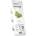 Click & Grow Семена Click and Grow Разноцветен мандголд, 3 броя (SGR89X3)