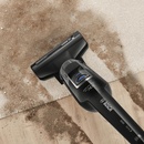 Bosch BBH85B1