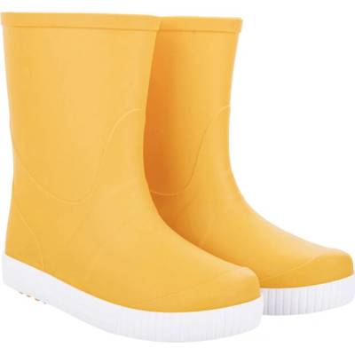 GoKids Wave 979 Yellow