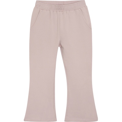 EnFant tepláky Burnished Lilac