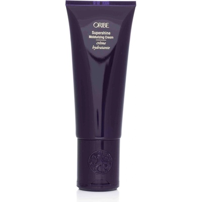 Oribe Supershine Moisturizing Cream 150 ml