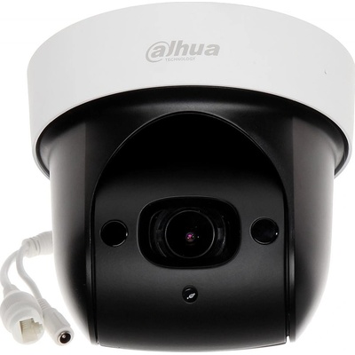 Dahua SD29204UE-GN-W