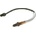 Lambda sonda BOSCH 0 258 010 412