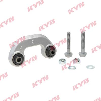 Tyč nebo vzpěra stabilizátoru KYB KSLF4084