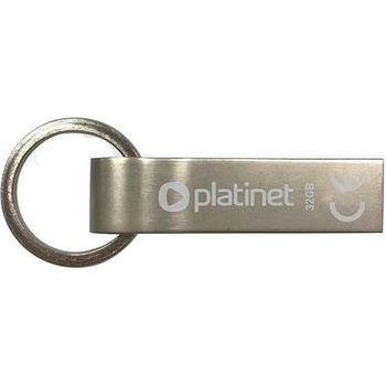 PLATINET PENDRIVE 32GB PMFMK32